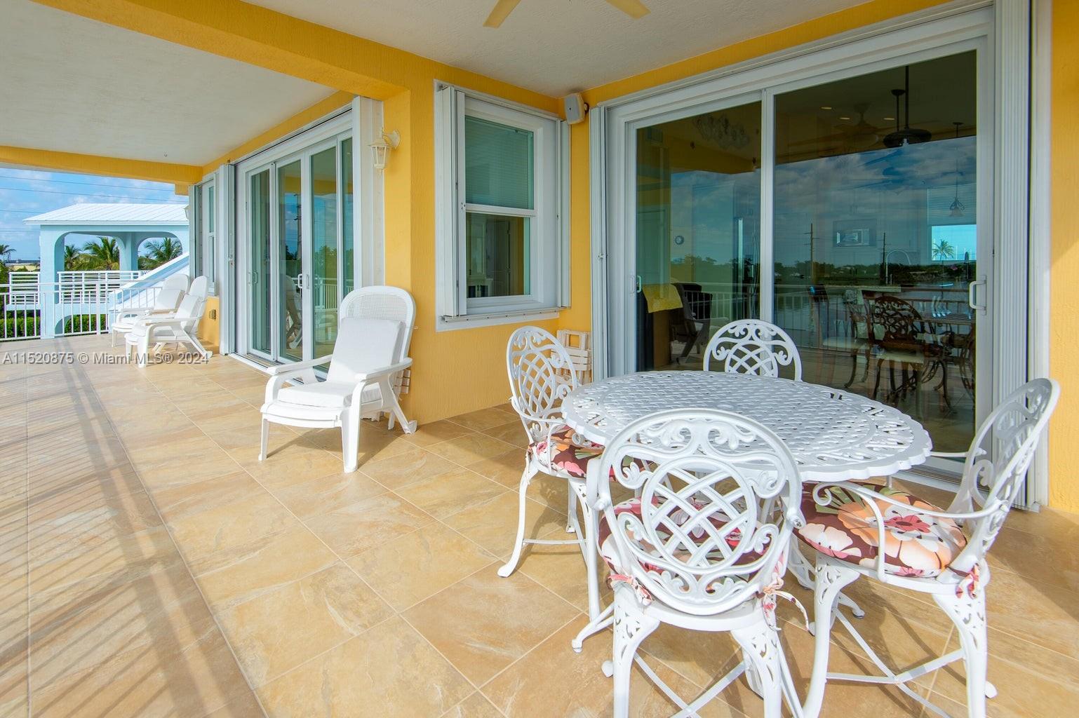 62900 Overseas Highway 51, Marathon, FL, 33050 United States, 3 Bedrooms Bedrooms, ,3 BathroomsBathrooms,Residential,For Sale,Overseas Highway 51,A11520875