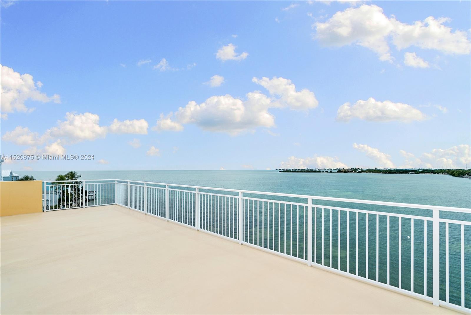 62900 Overseas Highway 51, Marathon, FL, 33050 United States, 3 Bedrooms Bedrooms, ,3 BathroomsBathrooms,Residential,For Sale,Overseas Highway 51,A11520875