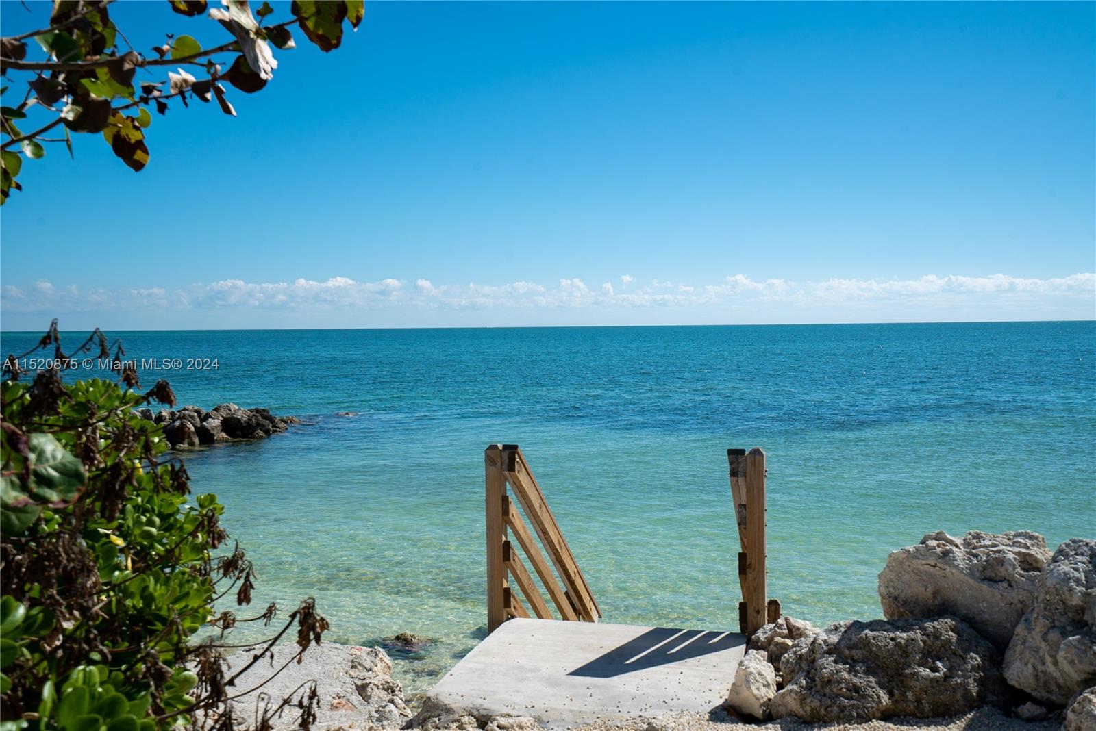 62900 Overseas Highway 51, Marathon, FL, 33050 United States, 3 Bedrooms Bedrooms, ,3 BathroomsBathrooms,Residential,For Sale,Overseas Highway 51,A11520875