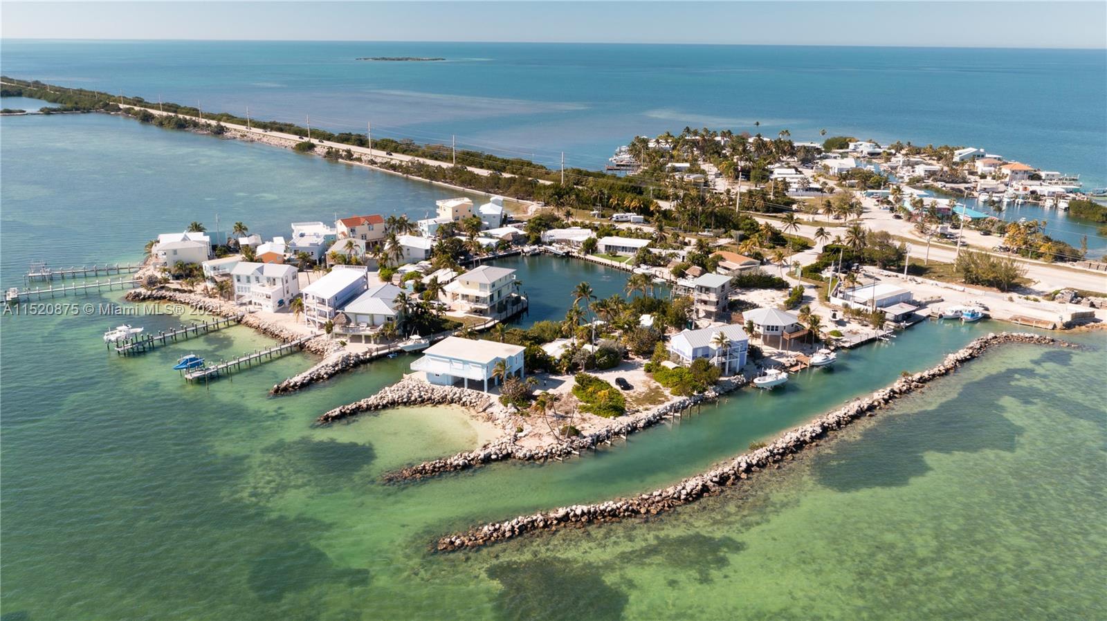 62900 Overseas Highway 51, Marathon, FL, 33050 United States, 3 Bedrooms Bedrooms, ,3 BathroomsBathrooms,Residential,For Sale,Overseas Highway 51,A11520875