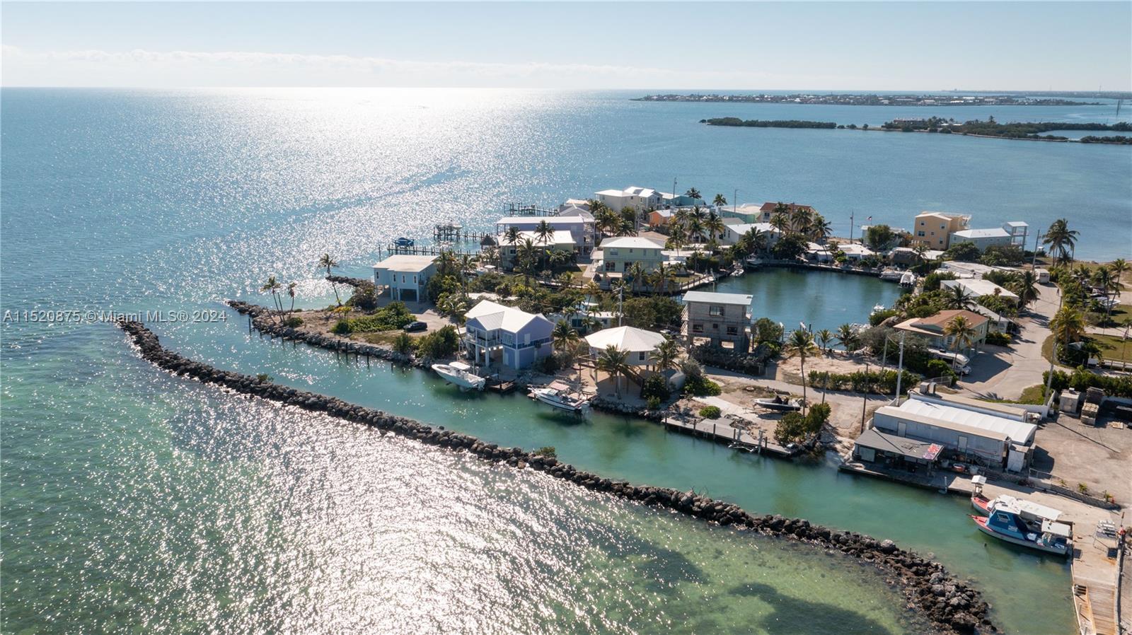 62900 Overseas Highway 51, Marathon, FL, 33050 United States, 3 Bedrooms Bedrooms, ,3 BathroomsBathrooms,Residential,For Sale,Overseas Highway 51,A11520875