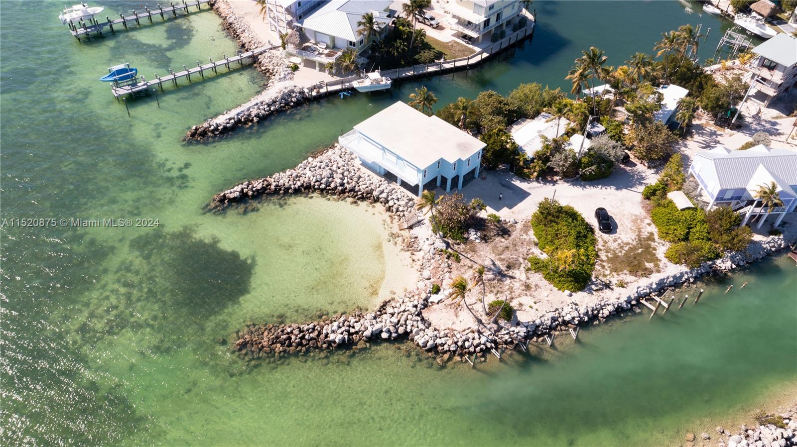 62900 Overseas Highway 51, Marathon, FL, 33050 United States, 3 Bedrooms Bedrooms, ,3 BathroomsBathrooms,Residential,For Sale,Overseas Highway 51,A11520875