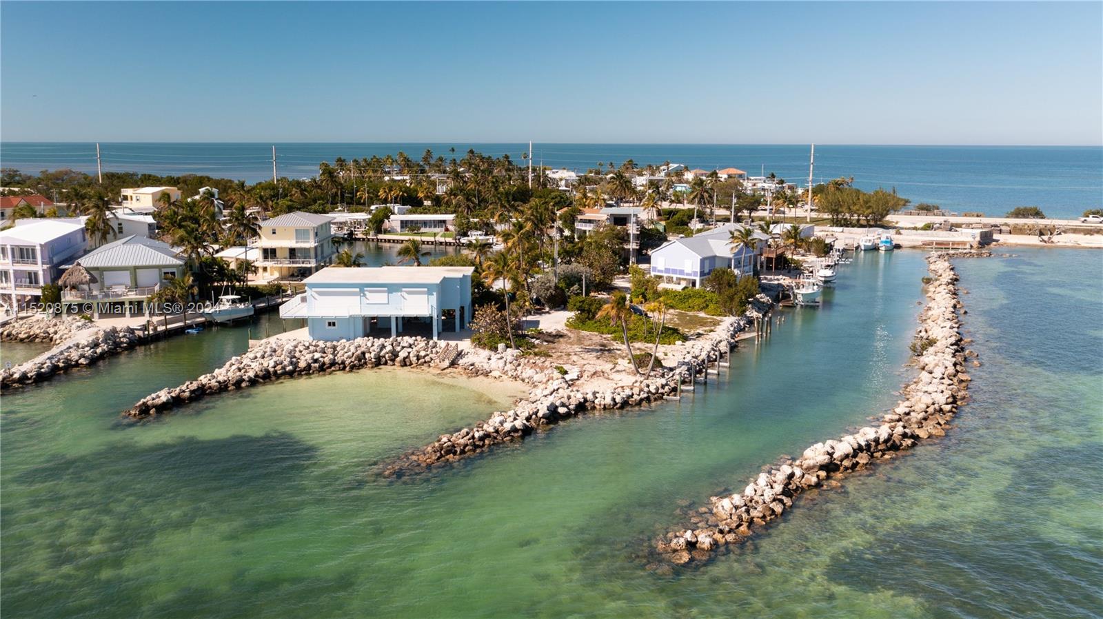 62900 Overseas Highway 51, Marathon, FL, 33050 United States, 3 Bedrooms Bedrooms, ,3 BathroomsBathrooms,Residential,For Sale,Overseas Highway 51,A11520875