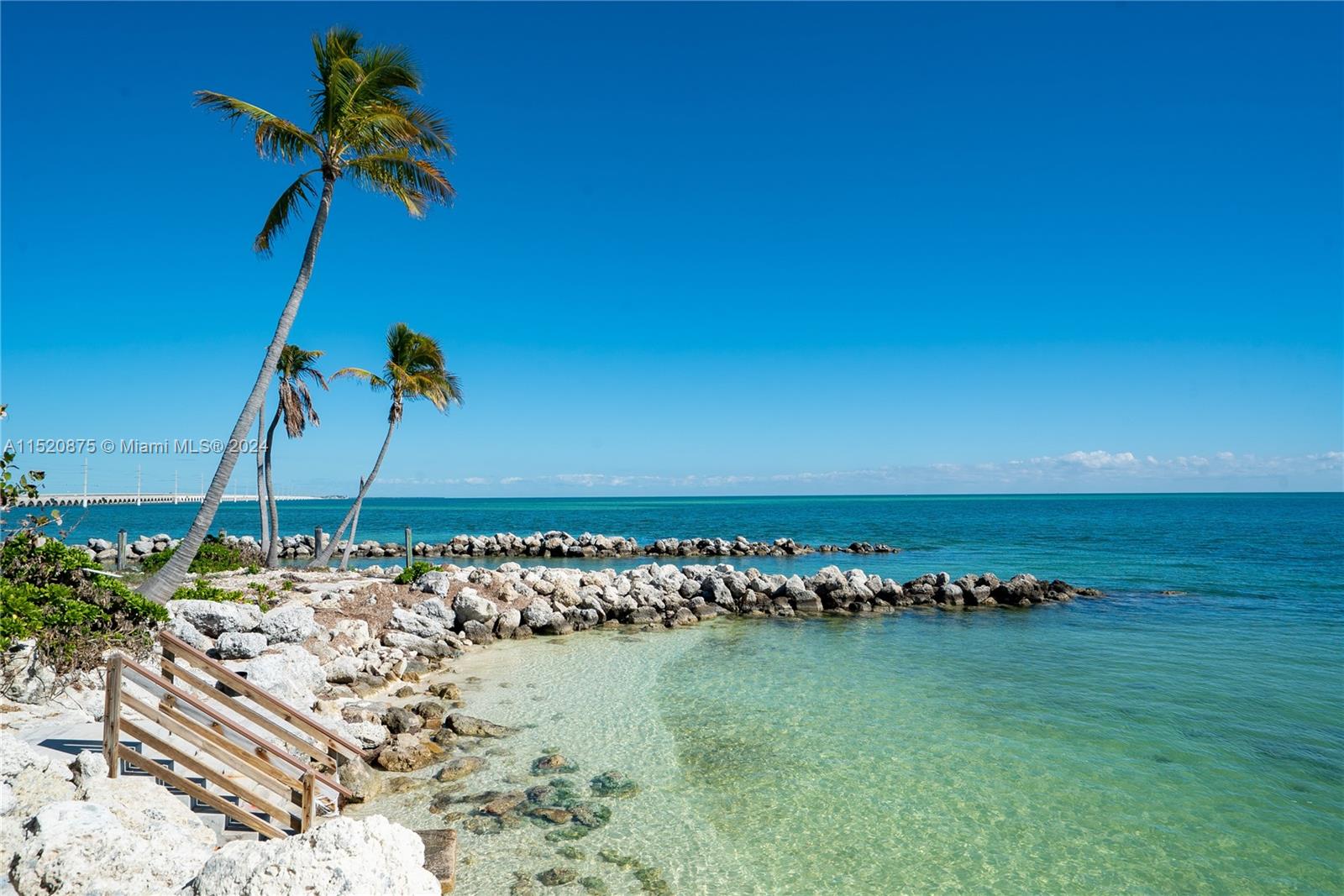 62900 Overseas Highway 51, Marathon, FL, 33050 United States, 3 Bedrooms Bedrooms, ,3 BathroomsBathrooms,Residential,For Sale,Overseas Highway 51,A11520875