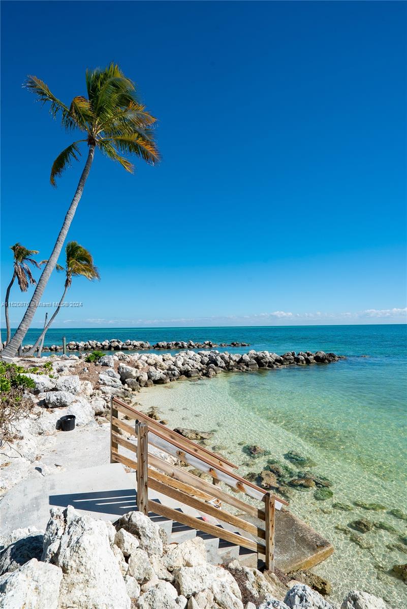 62900 Overseas Highway 51, Marathon, FL, 33050 United States, 3 Bedrooms Bedrooms, ,3 BathroomsBathrooms,Residential,For Sale,Overseas Highway 51,A11520875