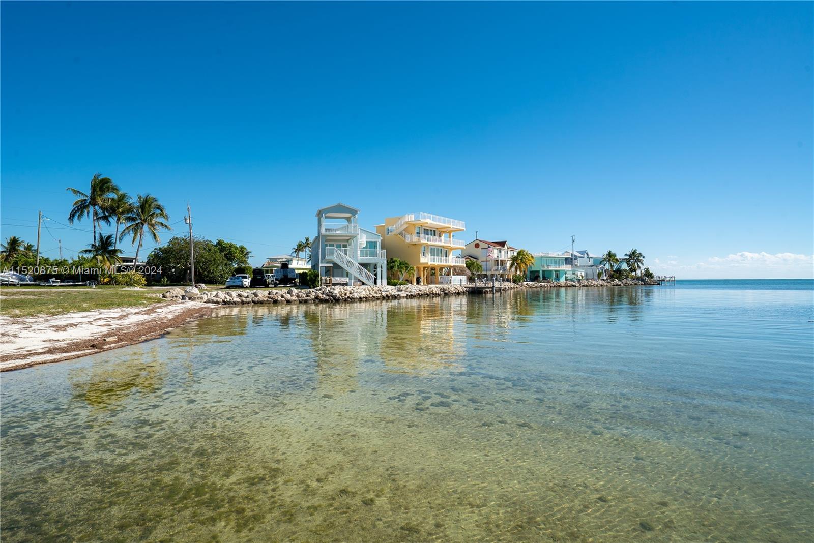 62900 Overseas Highway 51, Marathon, FL, 33050 United States, 3 Bedrooms Bedrooms, ,3 BathroomsBathrooms,Residential,For Sale,Overseas Highway 51,A11520875