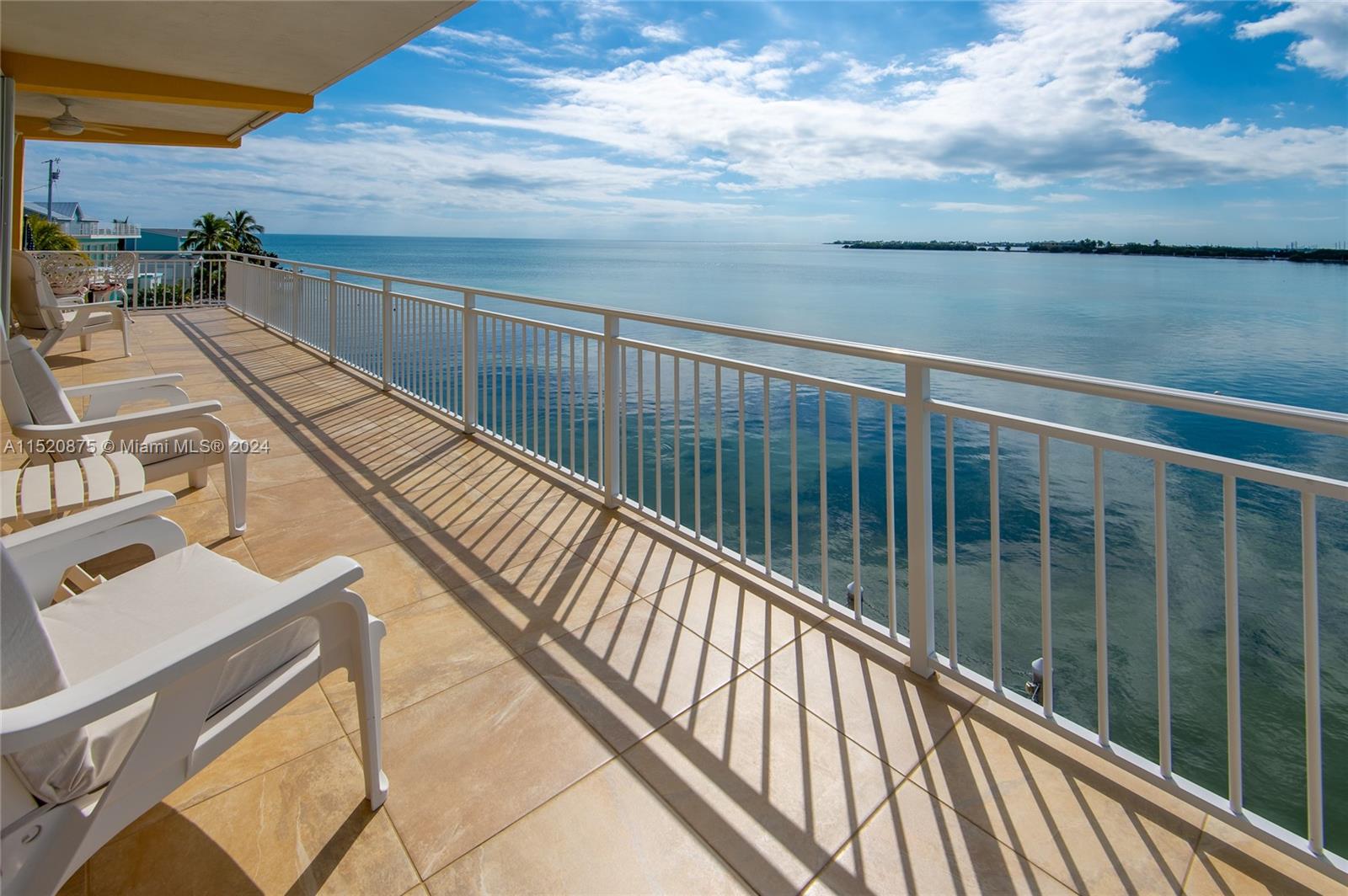 62900 Overseas Highway 51, Marathon, FL, 33050 United States, 3 Bedrooms Bedrooms, ,3 BathroomsBathrooms,Residential,For Sale,Overseas Highway 51,A11520875