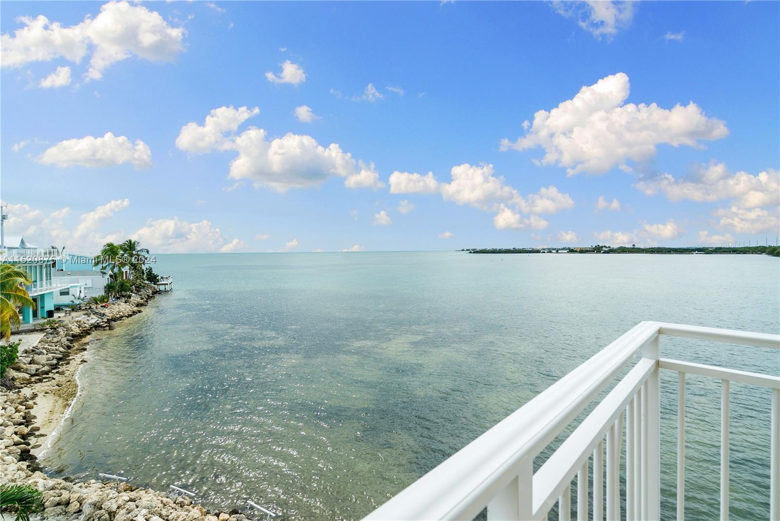 62900 Overseas Highway 51, Marathon, FL, 33050 United States, 3 Bedrooms Bedrooms, ,3 BathroomsBathrooms,Residential,For Sale,Overseas Highway 51,A11520875