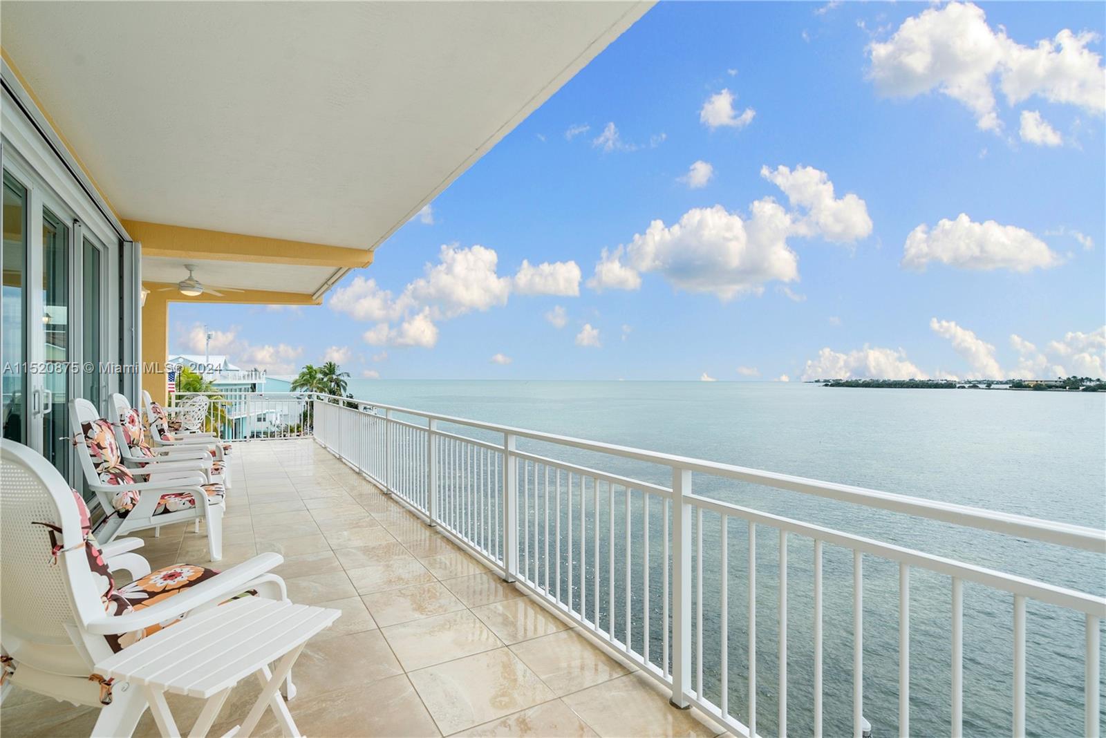 62900 Overseas Highway 51, Marathon, FL, 33050 United States, 3 Bedrooms Bedrooms, ,3 BathroomsBathrooms,Residential,For Sale,Overseas Highway 51,A11520875