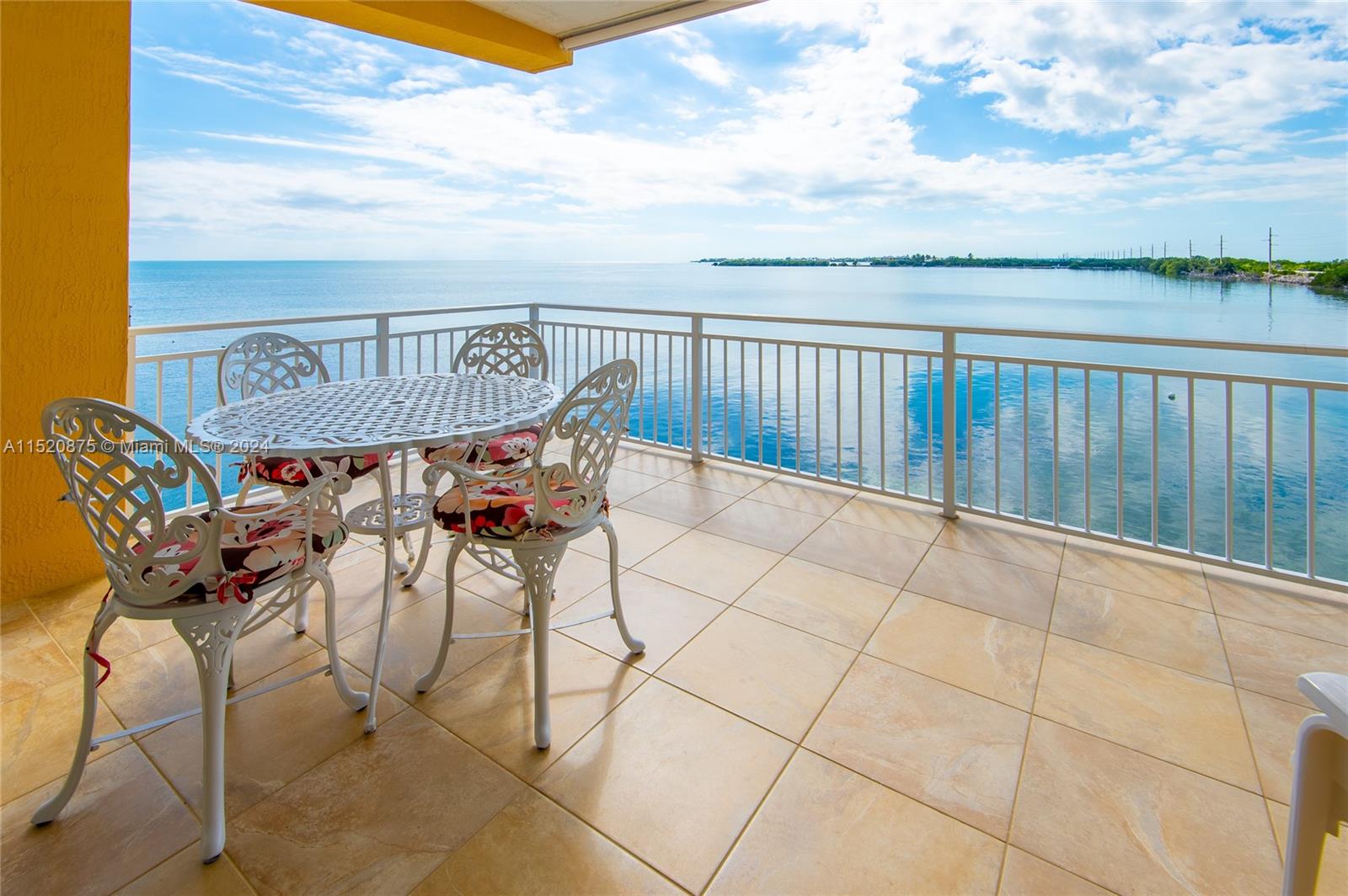 62900 Overseas Highway 51, Marathon, FL, 33050 United States, 3 Bedrooms Bedrooms, ,3 BathroomsBathrooms,Residential,For Sale,Overseas Highway 51,A11520875