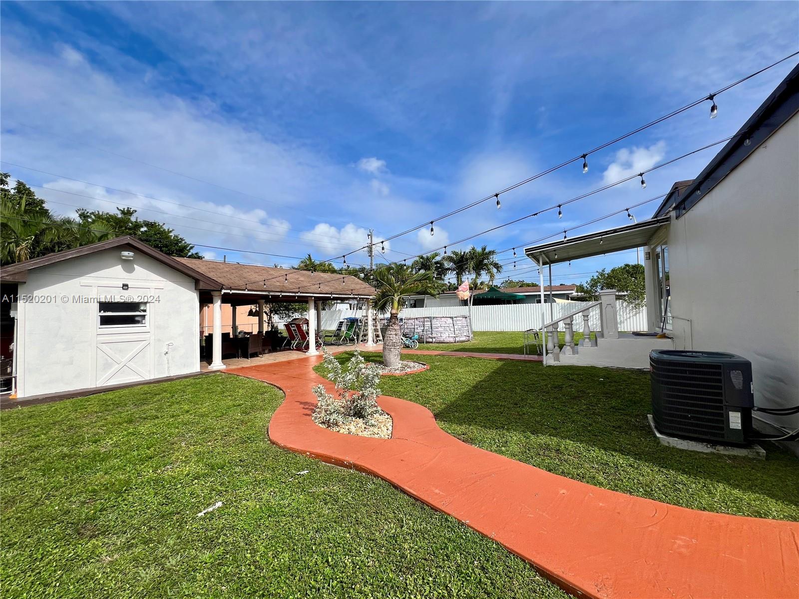 375 63rd St, Hialeah, FL, 33013 United States, 4 Bedrooms Bedrooms, ,4 BathroomsBathrooms,Residential,For Sale,63rd St,A11520201