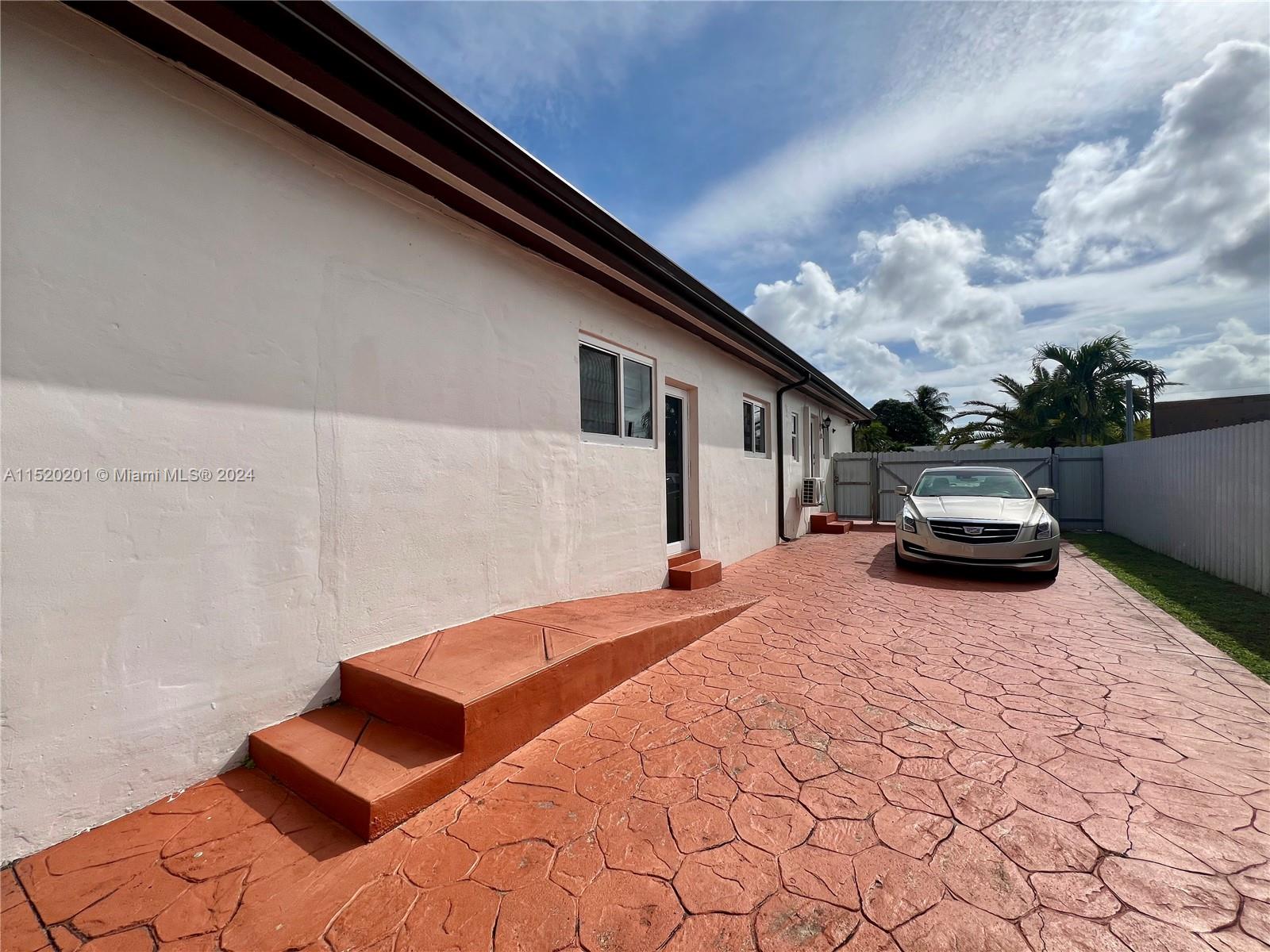 375 63rd St, Hialeah, FL, 33013 United States, 4 Bedrooms Bedrooms, ,4 BathroomsBathrooms,Residential,For Sale,63rd St,A11520201