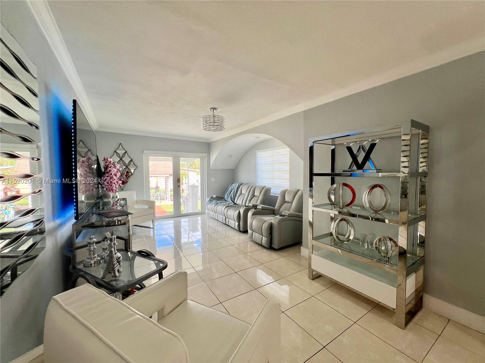 375 E 63rd St, Hialeah, Florida 33013, 4 Bedrooms Bedrooms, ,4 BathroomsBathrooms,Residential,For Sale,375 E 63rd St,A11520201