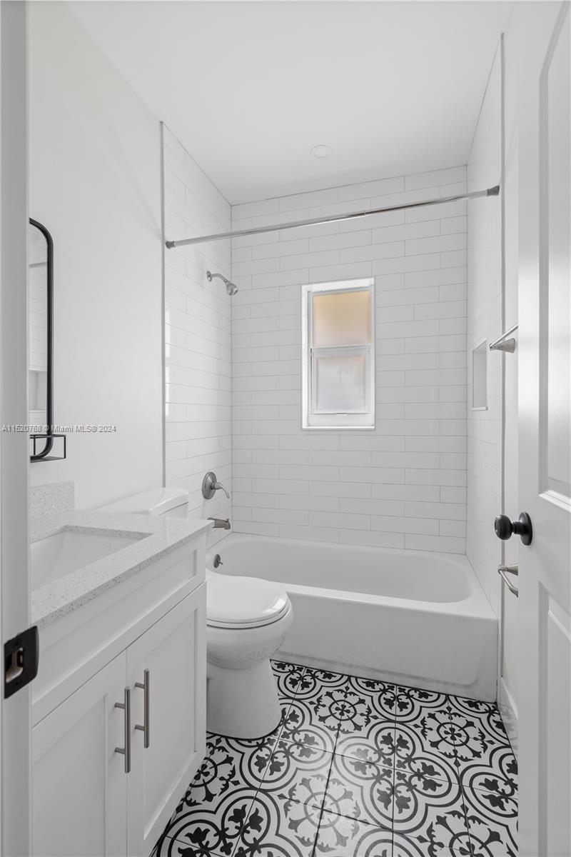 27 NW 21st St, Homestead, Florida 33030, 2 Bedrooms Bedrooms, ,1 BathroomBathrooms,Residentiallease,For Rent,27 NW 21st St,A11520768