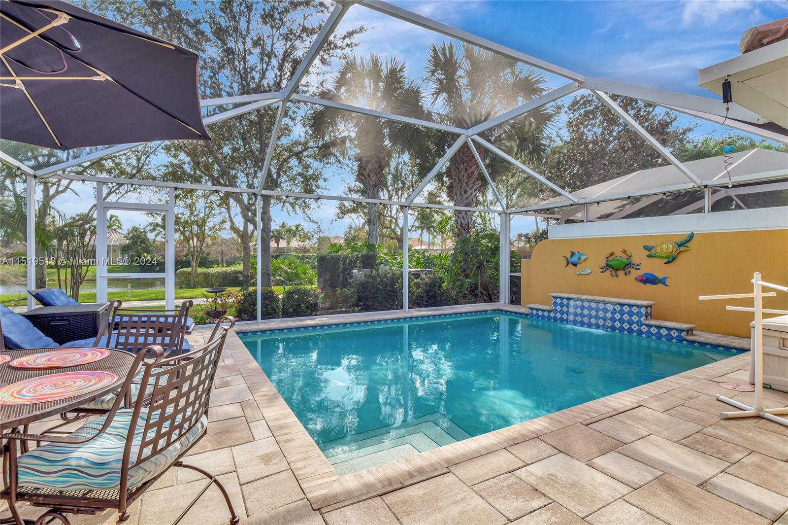 28063 Dorado Drive, Bonita Springs, FL, 34135 United States, 2 Bedrooms Bedrooms, ,2 BathroomsBathrooms,Residential,For Sale,Dorado Drive,A11519513