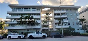 7800 Collins Ave 408, Miami Beach, Florida 33141, 2 Bedrooms Bedrooms, ,2 BathroomsBathrooms,Residentiallease,For Rent,7800 Collins Ave 408,A11520234