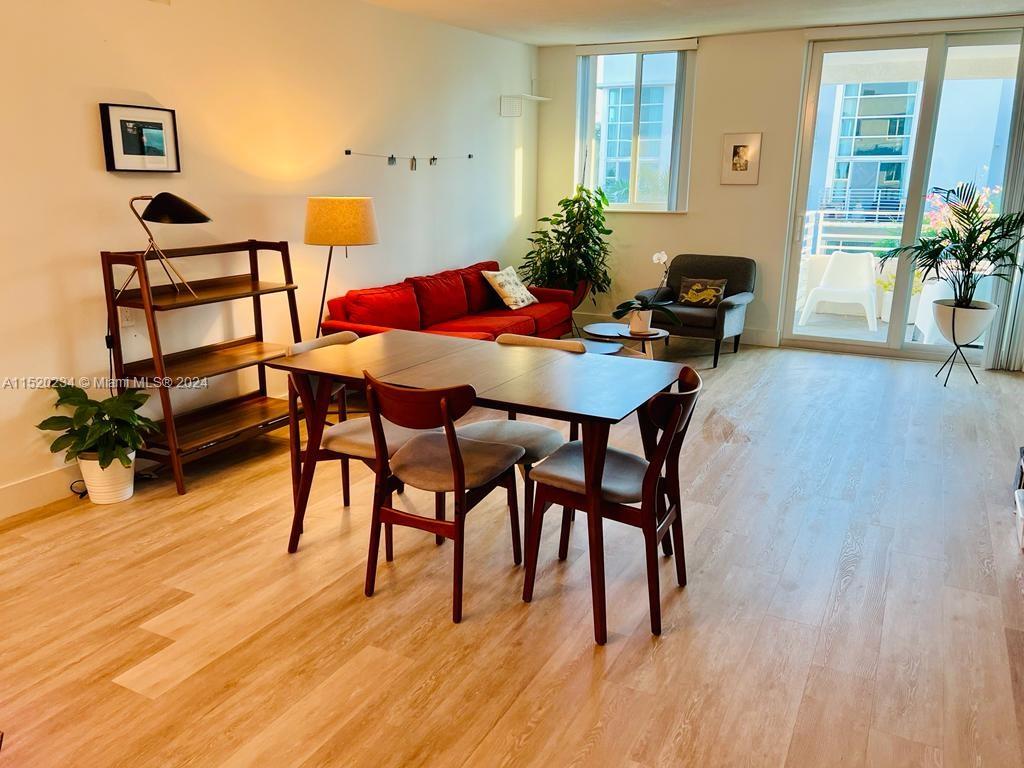 7800 Collins Ave 408, Miami Beach, Florida 33141, 2 Bedrooms Bedrooms, ,2 BathroomsBathrooms,Residentiallease,For Rent,7800 Collins Ave 408,A11520234