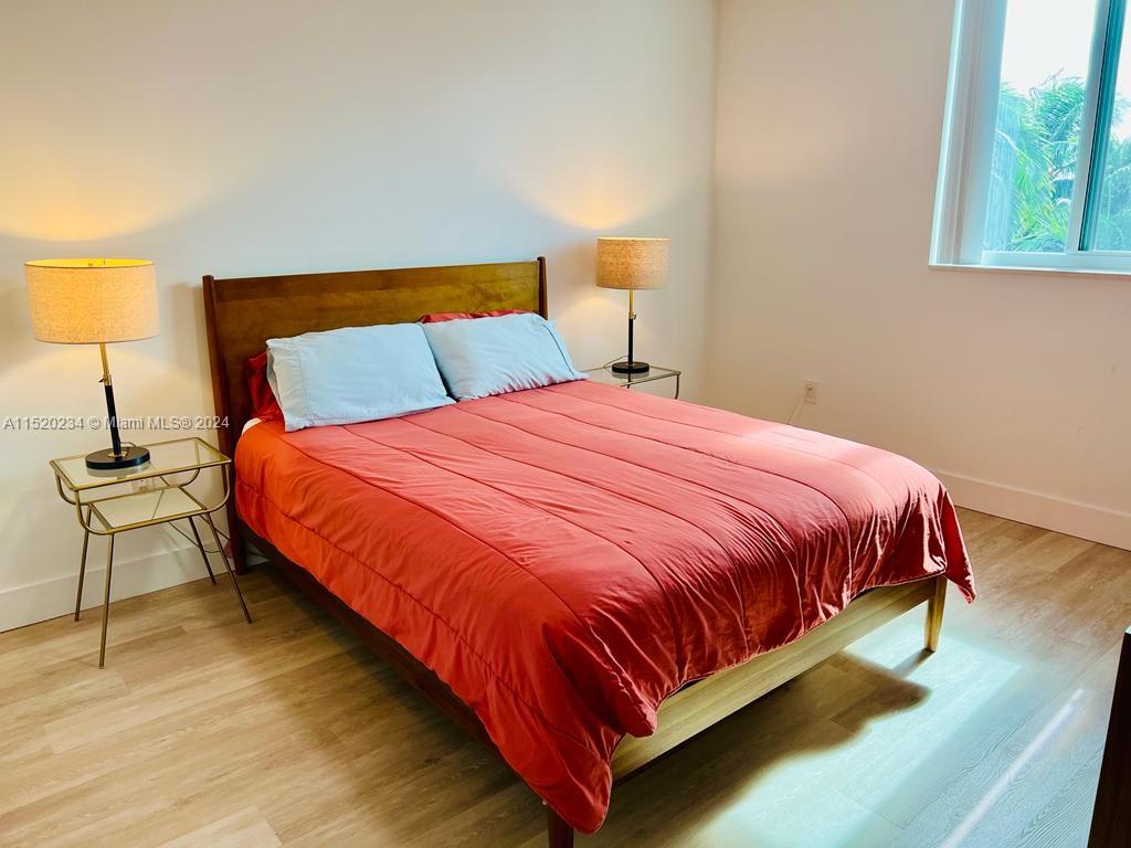 7800 Collins Ave 408, Miami Beach, Florida 33141, 2 Bedrooms Bedrooms, ,2 BathroomsBathrooms,Residentiallease,For Rent,7800 Collins Ave 408,A11520234