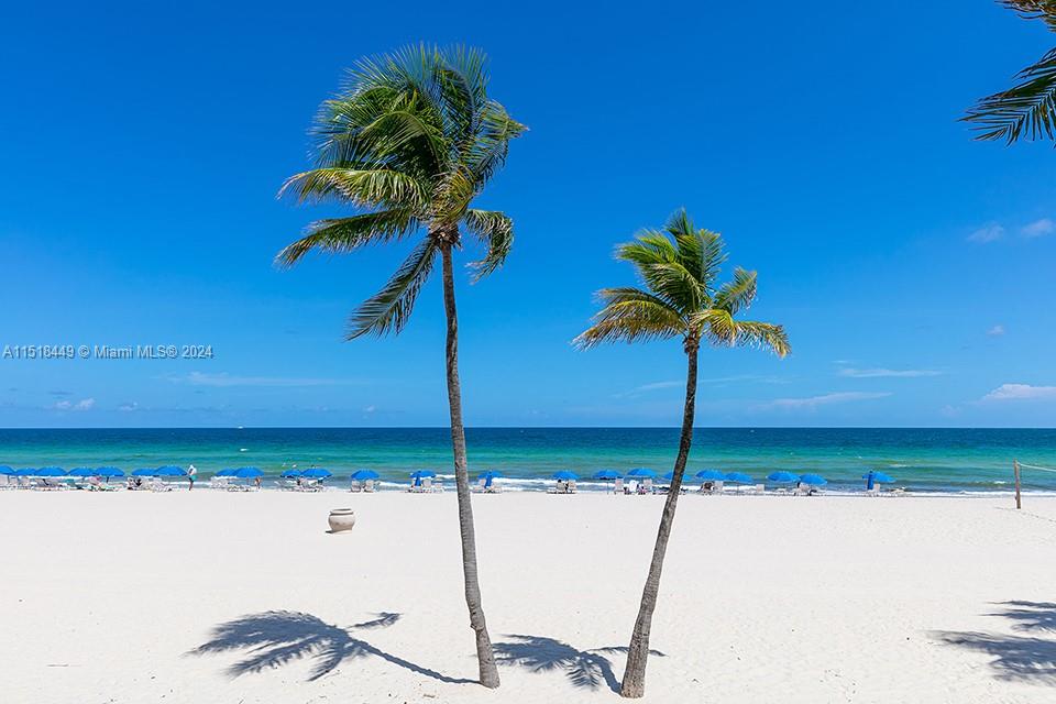 2401 Ocean Dr, Hollywood, FL, 33019 United States, 1 Bedroom Bedrooms, ,1 BathroomBathrooms,Residential,For Sale,Ocean Dr,A11518449