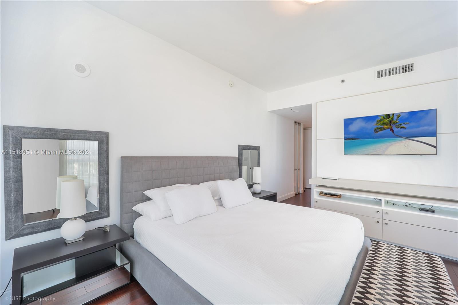 Miami Beach, Florida 33139, 3 Bedrooms Bedrooms, ,3 BathroomsBathrooms,Residentiallease,For Rent,A11518954