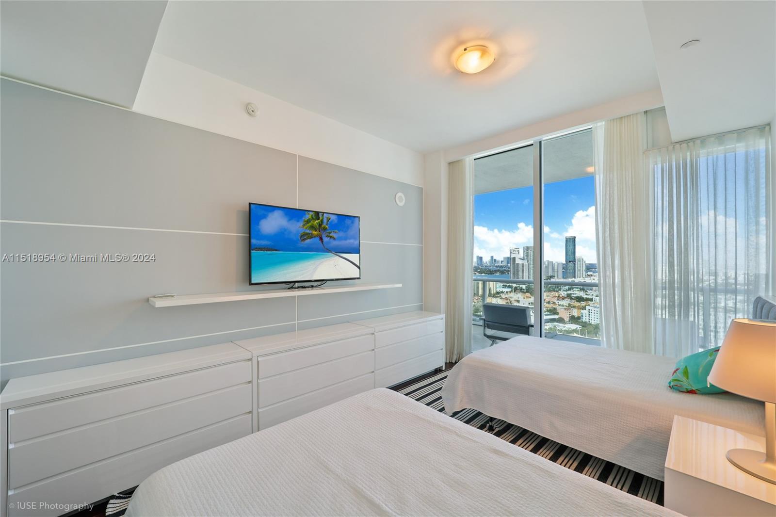 Miami Beach, Florida 33139, 3 Bedrooms Bedrooms, ,3 BathroomsBathrooms,Residentiallease,For Rent,A11518954