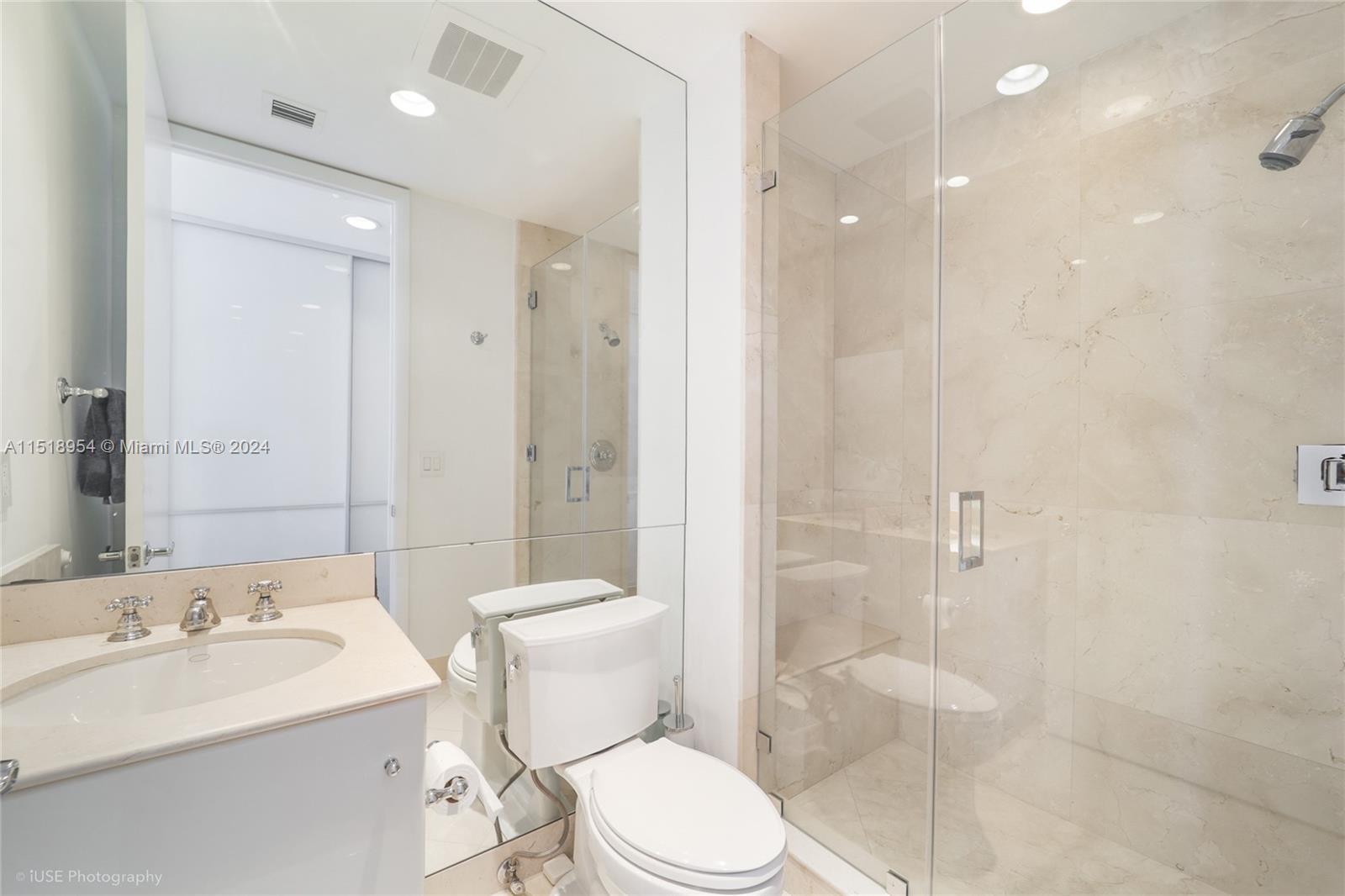 Miami Beach, Florida 33139, 3 Bedrooms Bedrooms, ,3 BathroomsBathrooms,Residentiallease,For Rent,A11518954