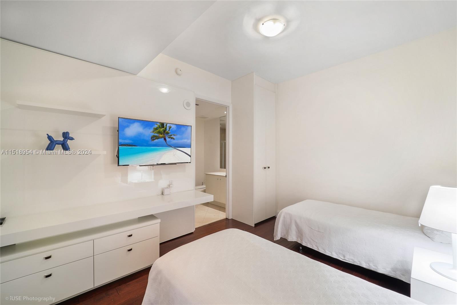 Miami Beach, Florida 33139, 3 Bedrooms Bedrooms, ,3 BathroomsBathrooms,Residentiallease,For Rent,A11518954