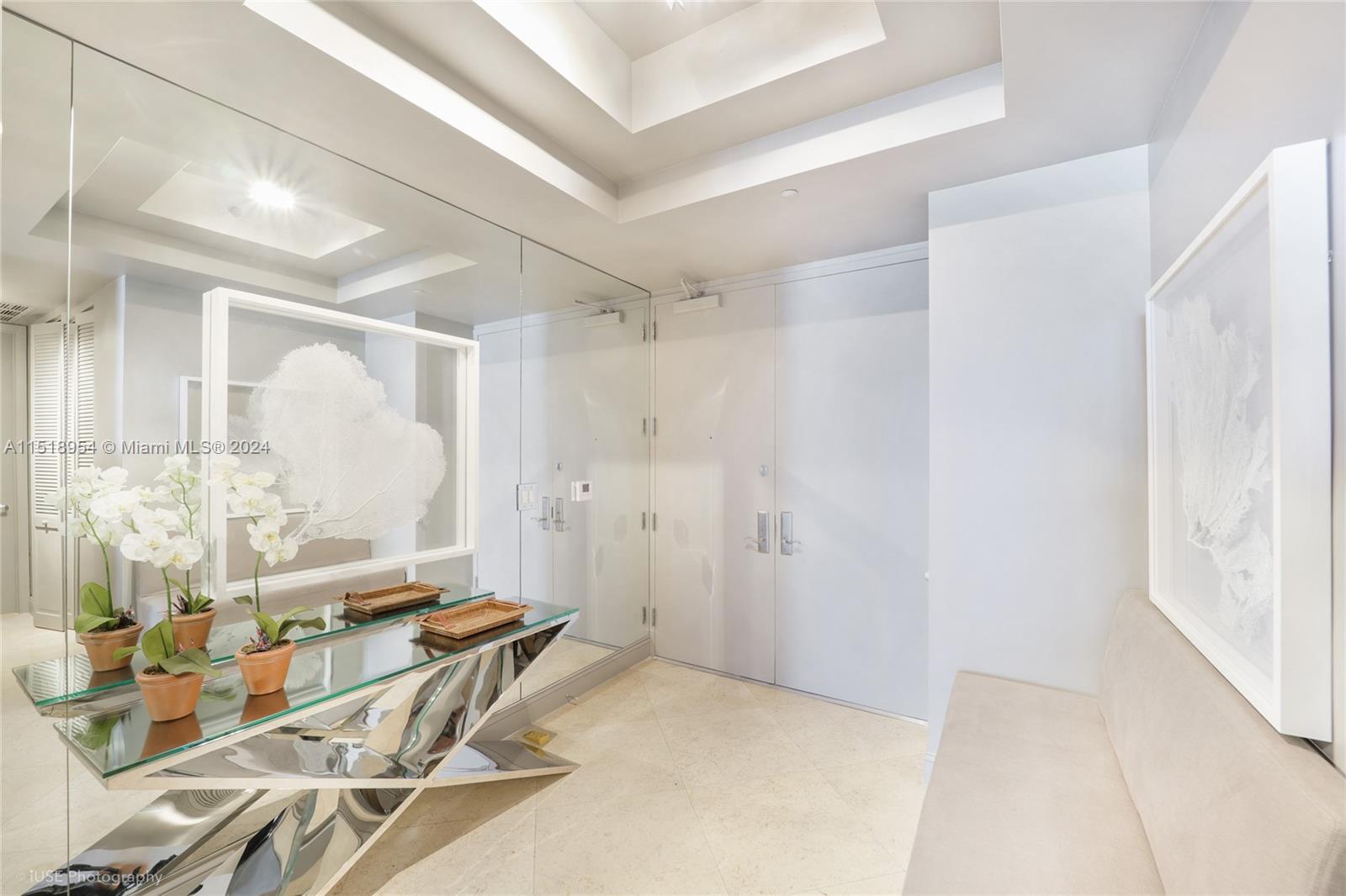 Miami Beach, Florida 33139, 3 Bedrooms Bedrooms, ,3 BathroomsBathrooms,Residentiallease,For Rent,A11518954