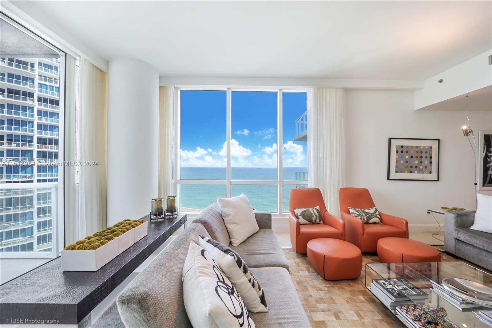 Miami Beach, Florida 33139, 3 Bedrooms Bedrooms, ,3 BathroomsBathrooms,Residentiallease,For Rent,A11518954