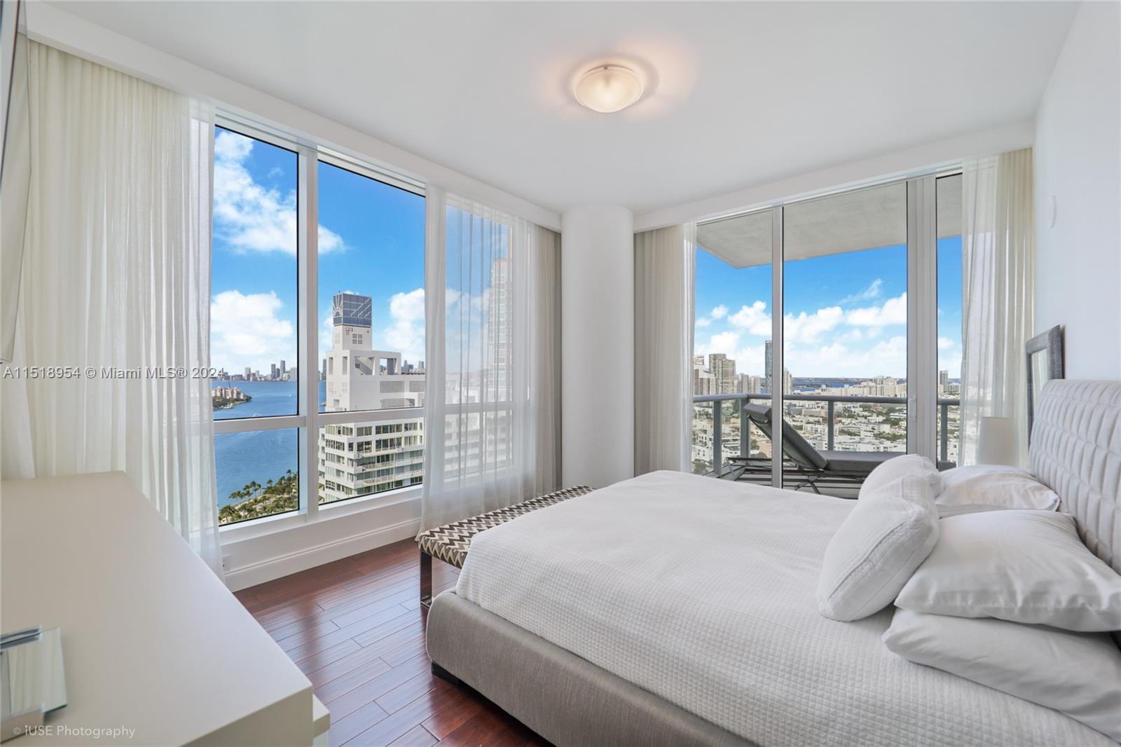 Miami Beach, Florida 33139, 3 Bedrooms Bedrooms, ,3 BathroomsBathrooms,Residentiallease,For Rent,A11518954