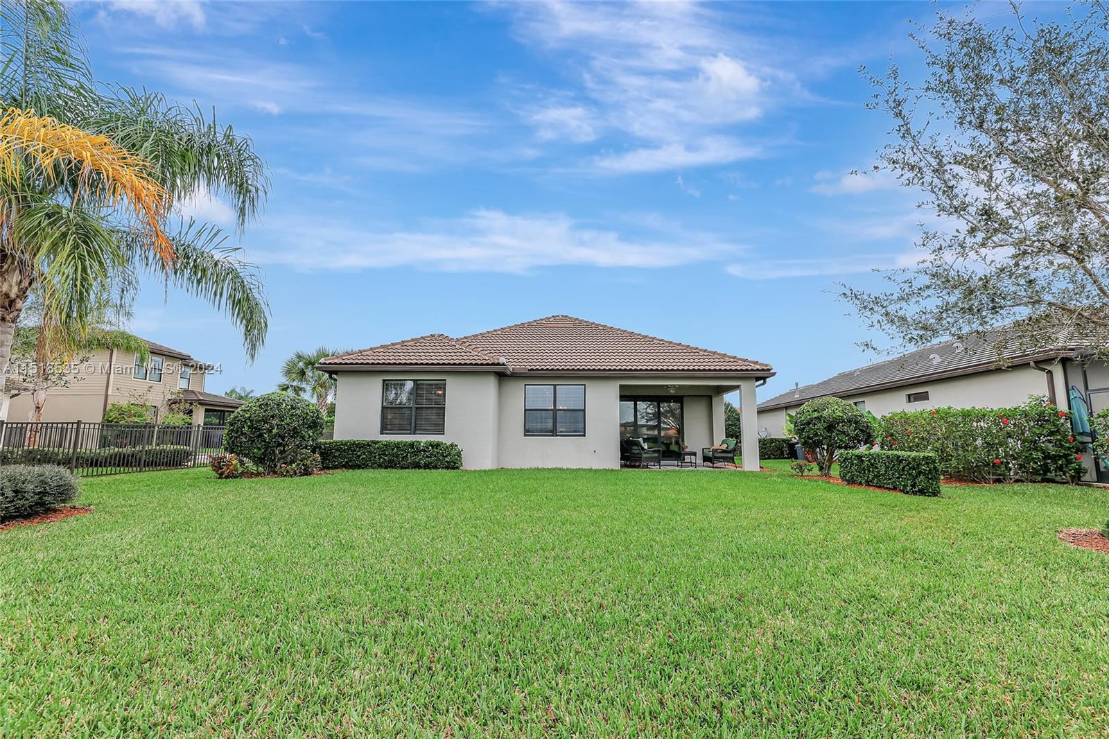 652 Monteiro Dr, Port St. Lucie, FL, 34984 United States, 3 Bedrooms Bedrooms, ,2 BathroomsBathrooms,Residential,For Sale,Monteiro Dr,A11518535