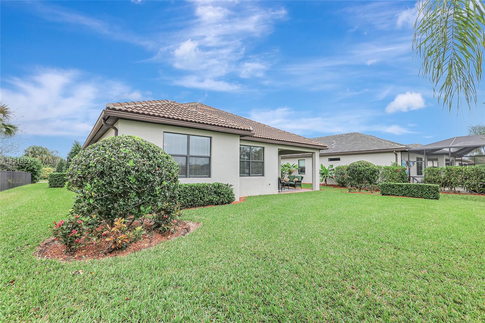 652 Monteiro Dr, Port St. Lucie, FL, 34984 United States, 3 Bedrooms Bedrooms, ,2 BathroomsBathrooms,Residential,For Sale,Monteiro Dr,A11518535