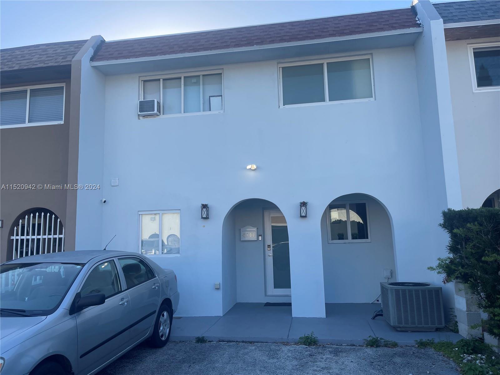 6900 2nd Way, Hialeah, FL, 33014 United States, 3 Bedrooms Bedrooms, ,2 BathroomsBathrooms,Residential,For Sale,2nd Way,A11520942