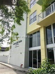 1350 8th, Miami, FL, 33136 United States, 1 Bedroom Bedrooms, ,1 BathroomBathrooms,Residential,For Sale,8th,A11520074