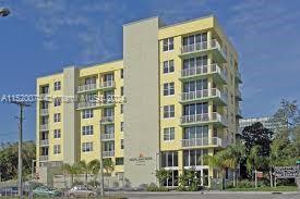 1350 8th, Miami, FL, 33136 United States, 1 Bedroom Bedrooms, ,1 BathroomBathrooms,Residential,For Sale,8th,A11520074