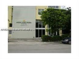 1350 8th, Miami, FL, 33136 United States, 1 Bedroom Bedrooms, ,1 BathroomBathrooms,Residential,For Sale,8th,A11520074