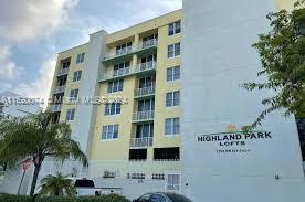 1350 8th, Miami, FL, 33136 United States, 1 Bedroom Bedrooms, ,1 BathroomBathrooms,Residential,For Sale,8th,A11520074