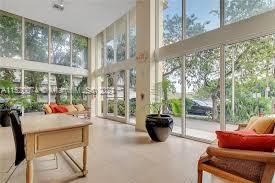 1350 8th, Miami, FL, 33136 United States, 1 Bedroom Bedrooms, ,1 BathroomBathrooms,Residential,For Sale,8th,A11520074