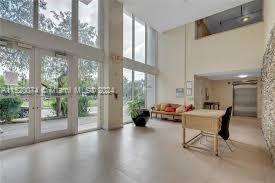 1350 8th, Miami, FL, 33136 United States, 1 Bedroom Bedrooms, ,1 BathroomBathrooms,Residential,For Sale,8th,A11520074