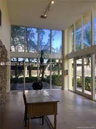 1350 8th, Miami, FL, 33136 United States, 1 Bedroom Bedrooms, ,1 BathroomBathrooms,Residential,For Sale,8th,A11520074