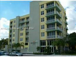 1350 8th, Miami, FL, 33136 United States, 1 Bedroom Bedrooms, ,1 BathroomBathrooms,Residential,For Sale,8th,A11520074