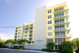 1350 8th, Miami, FL, 33136 United States, 1 Bedroom Bedrooms, ,1 BathroomBathrooms,Residential,For Sale,8th,A11520074