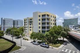 1350 8th, Miami, FL, 33136 United States, 1 Bedroom Bedrooms, ,1 BathroomBathrooms,Residential,For Sale,8th,A11520074