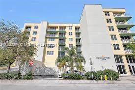 1350 8th, Miami, FL, 33136 United States, 1 Bedroom Bedrooms, ,1 BathroomBathrooms,Residential,For Sale,8th,A11520074