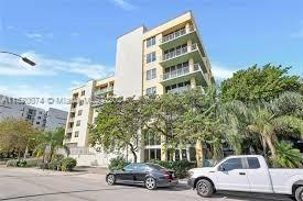 1350 8th, Miami, FL, 33136 United States, 1 Bedroom Bedrooms, ,1 BathroomBathrooms,Residential,For Sale,8th,A11520074