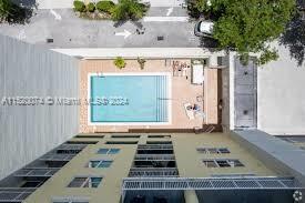 1350 8th, Miami, FL, 33136 United States, 1 Bedroom Bedrooms, ,1 BathroomBathrooms,Residential,For Sale,8th,A11520074