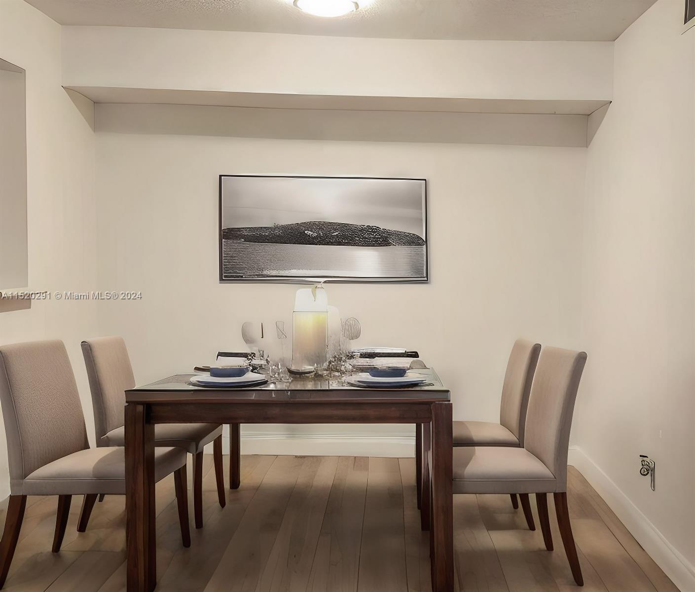 9188 W Atlantic Blvd 1517, Coral Springs, Florida 33071, 3 Bedrooms Bedrooms, ,2 BathroomsBathrooms,Residentiallease,For Rent,9188 W Atlantic Blvd 1517,A11520291