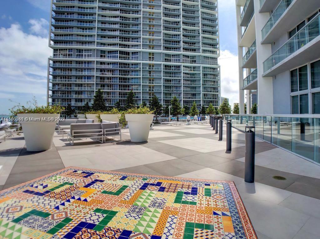 485 Brickell Ave, Miami, FL, 33131 United States, 2 Bedrooms Bedrooms, ,1 BathroomBathrooms,Residential,For Sale,Brickell Ave,A11520261