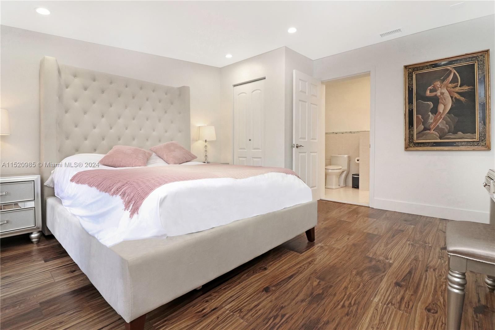 787 NE 87th St, Miami, Florida 33138, 5 Bedrooms Bedrooms, ,4 BathroomsBathrooms,Residentiallease,For Rent,787 NE 87th St,A11520985