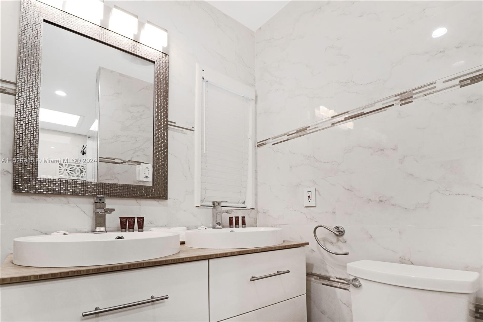 787 NE 87th St, Miami, Florida 33138, 5 Bedrooms Bedrooms, ,4 BathroomsBathrooms,Residentiallease,For Rent,787 NE 87th St,A11520985